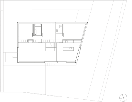 kit einfamilienhaus march grundriss