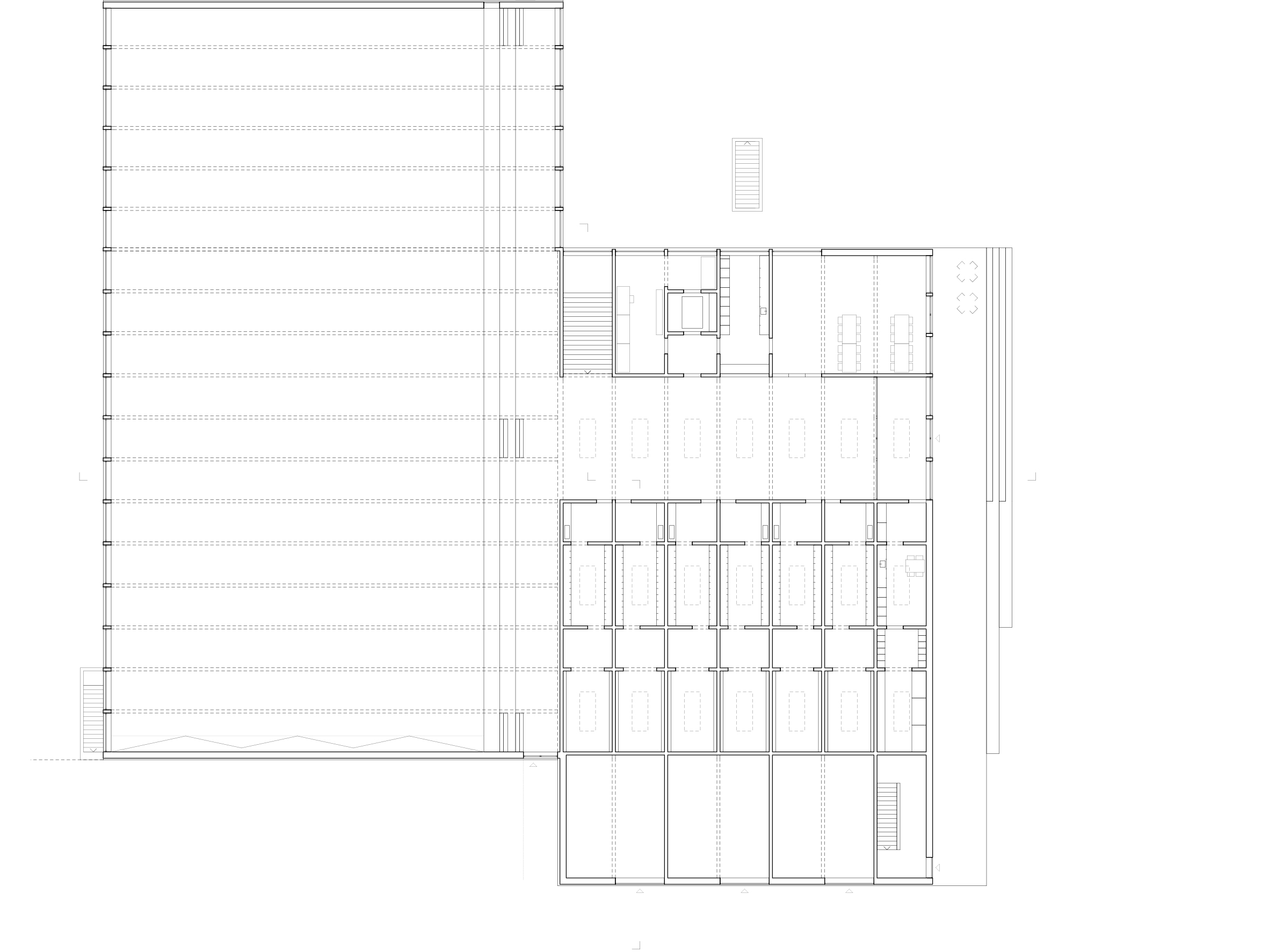 sporthalle steinach kit architects Zürich